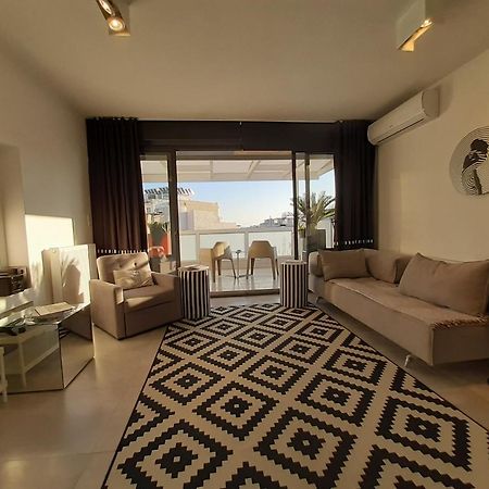 Art Suite 7 Tesalonika Bagian luar foto
